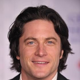 David Conrad